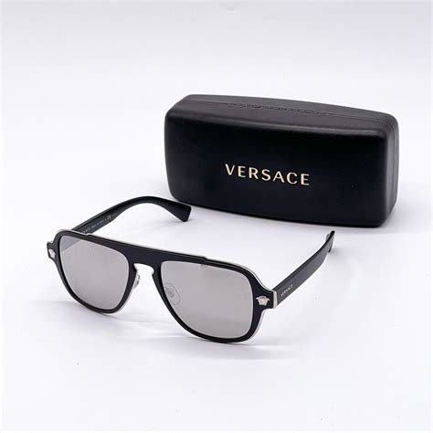 versace 2199|versace mod 2198.